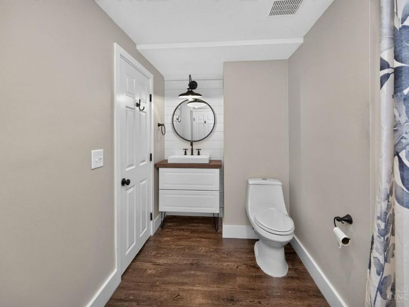 6821 Dutchland Boulevard, Liberty Township, OH 45044 Photo 48