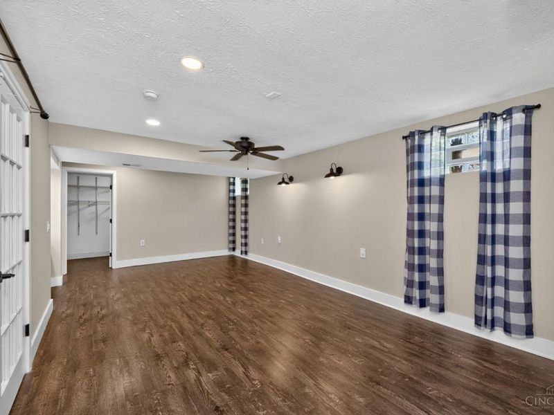 6821 Dutchland Boulevard, Liberty Township, OH 45044 Photo 54