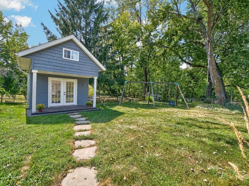 6821 Dutchland Boulevard, Liberty Township, OH 45044 Photo 60