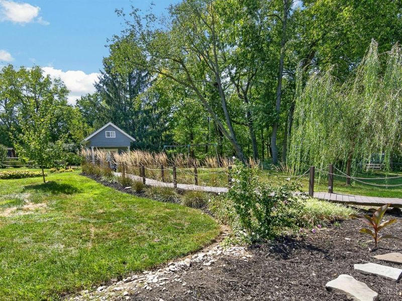 6821 Dutchland Boulevard, Liberty Township, OH 45044 Photo 61