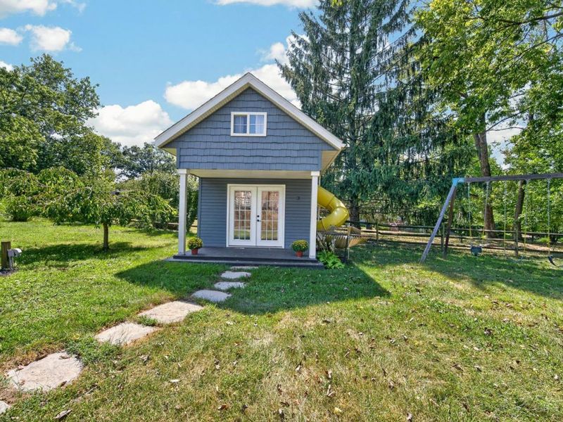 6821 Dutchland Boulevard, Liberty Township, OH 45044 Photo 62