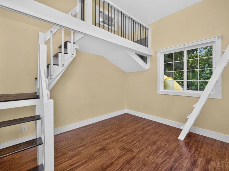 6821 Dutchland Boulevard, Liberty Township, OH 45044 Photo 70