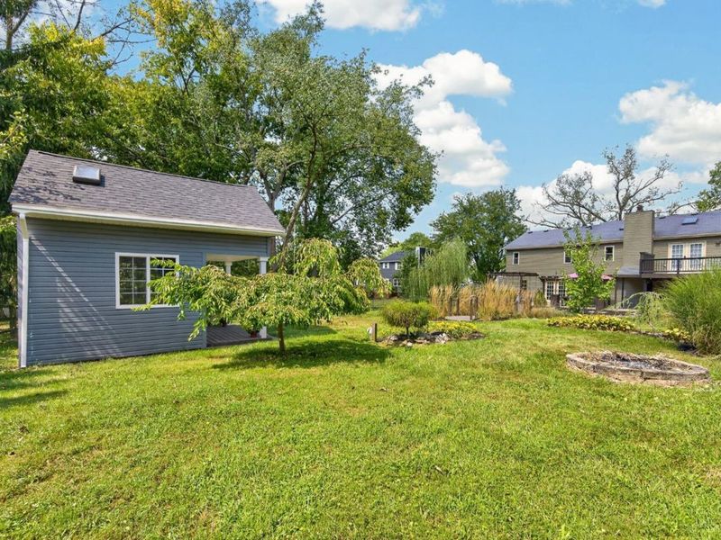 6821 Dutchland Boulevard, Liberty Township, OH 45044 Photo 71