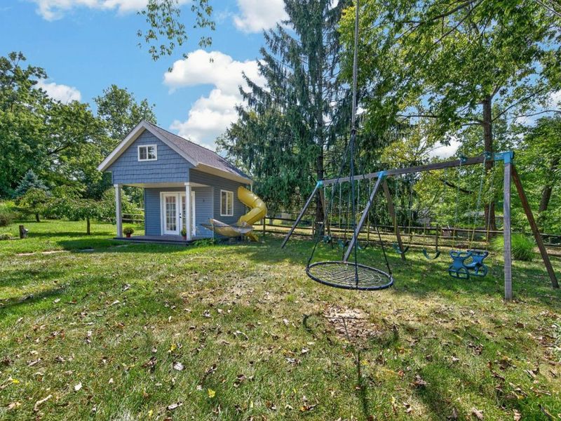 6821 Dutchland Boulevard, Liberty Township, OH 45044 Photo 72