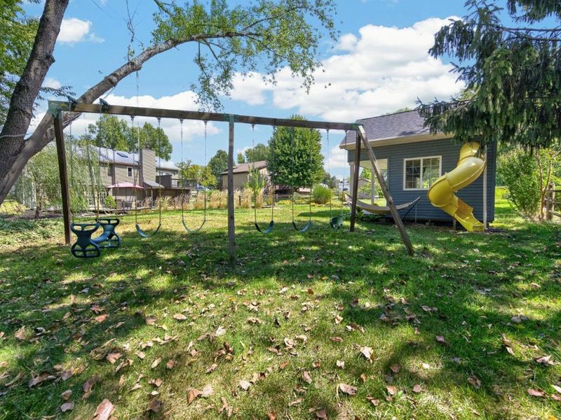 6821 Dutchland Boulevard, Liberty Township, OH 45044 Photo 74