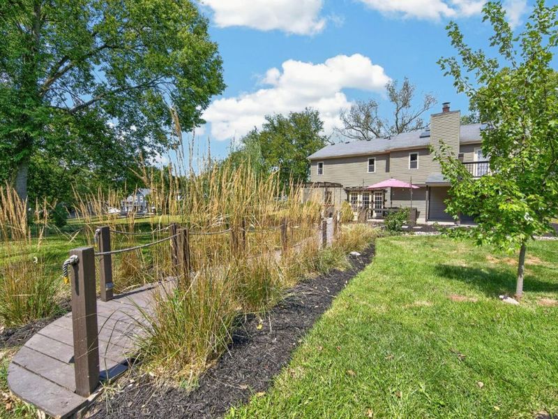 6821 Dutchland Boulevard, Liberty Township, OH 45044 Photo 75