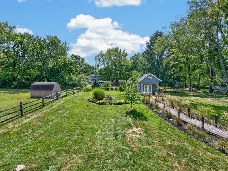 6821 Dutchland Boulevard, Liberty Township, OH 45044 Photo 77