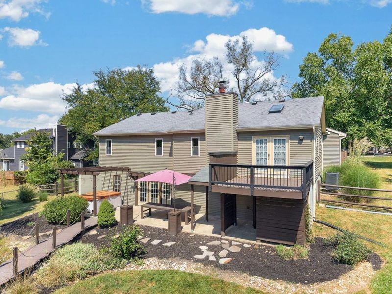 6821 Dutchland Boulevard, Liberty Township, OH 45044 Photo 78