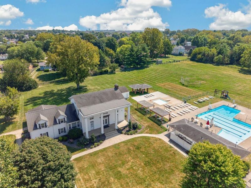 6821 Dutchland Boulevard, Liberty Township, OH 45044 Photo 80