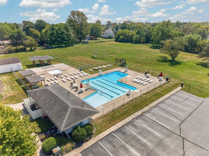6821 Dutchland Boulevard, Liberty Township, OH 45044 Photo 81