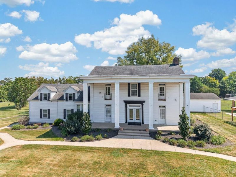 6821 Dutchland Boulevard, Liberty Township, OH 45044 Photo 82