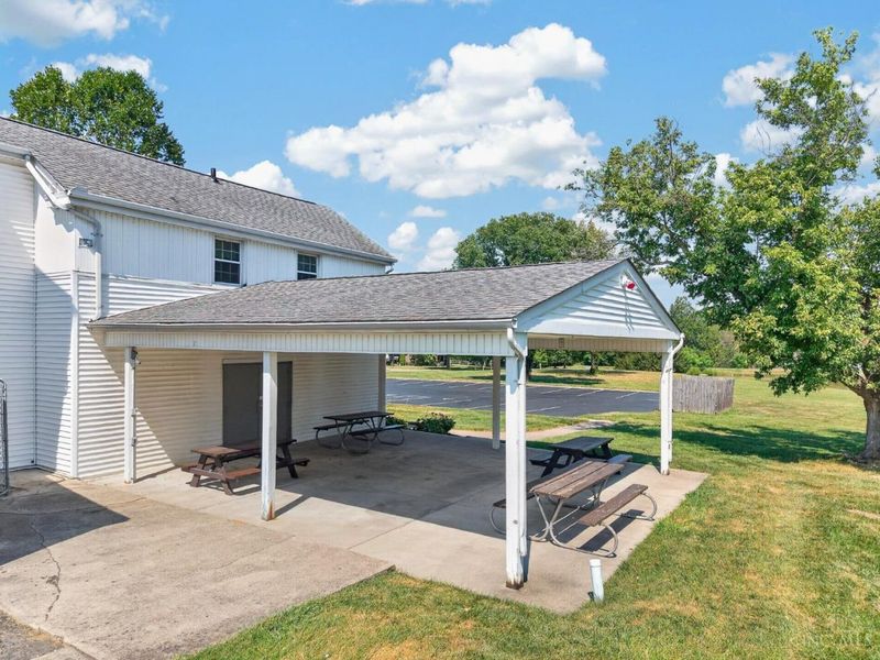 6821 Dutchland Boulevard, Liberty Township, OH 45044 Photo 84