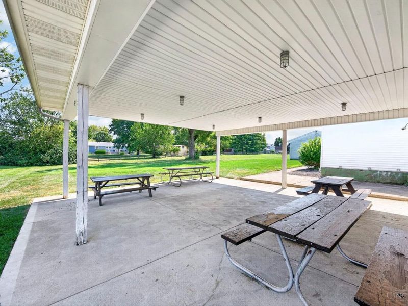 6821 Dutchland Boulevard, Liberty Township, OH 45044 Photo 85