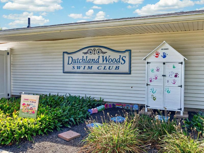 6821 Dutchland Boulevard, Liberty Township, OH 45044 Photo 89