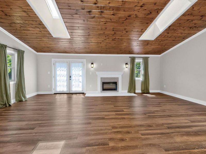 6821 Dutchland Boulevard, Liberty Township, OH 45044 Photo 9