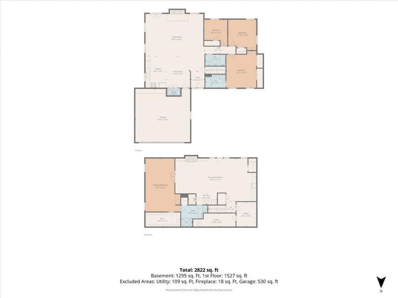 6821 Dutchland Boulevard, Liberty Township, OH 45044 Photo 93