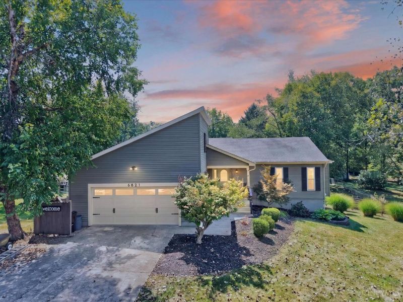 6821 Dutchland Boulevard, Liberty Township, OH 45044 Photo 97