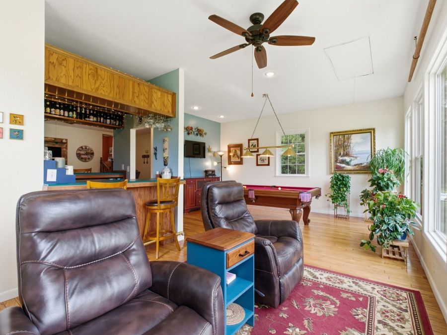 Property Image 34