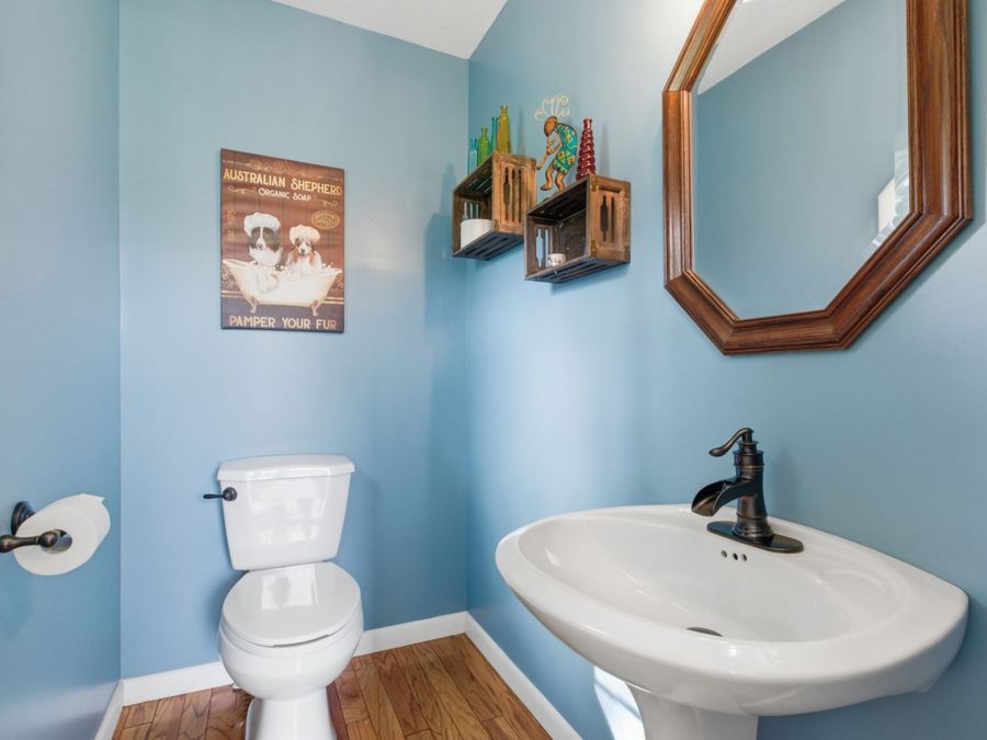 Property Image 41