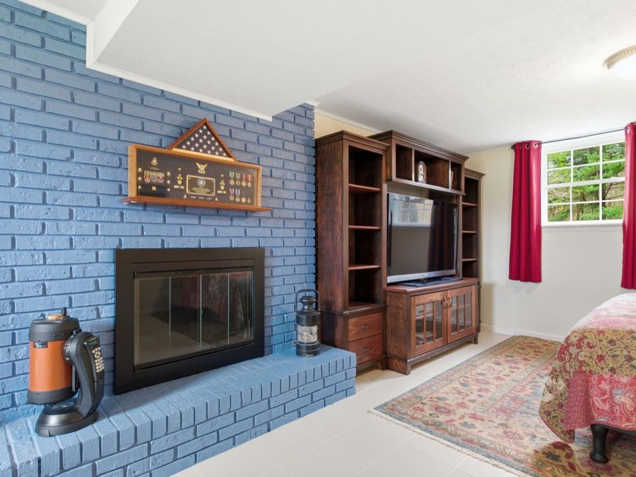 Property Image 46