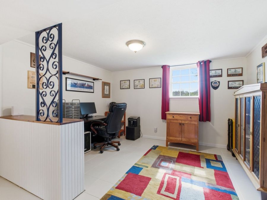 Property Image 47