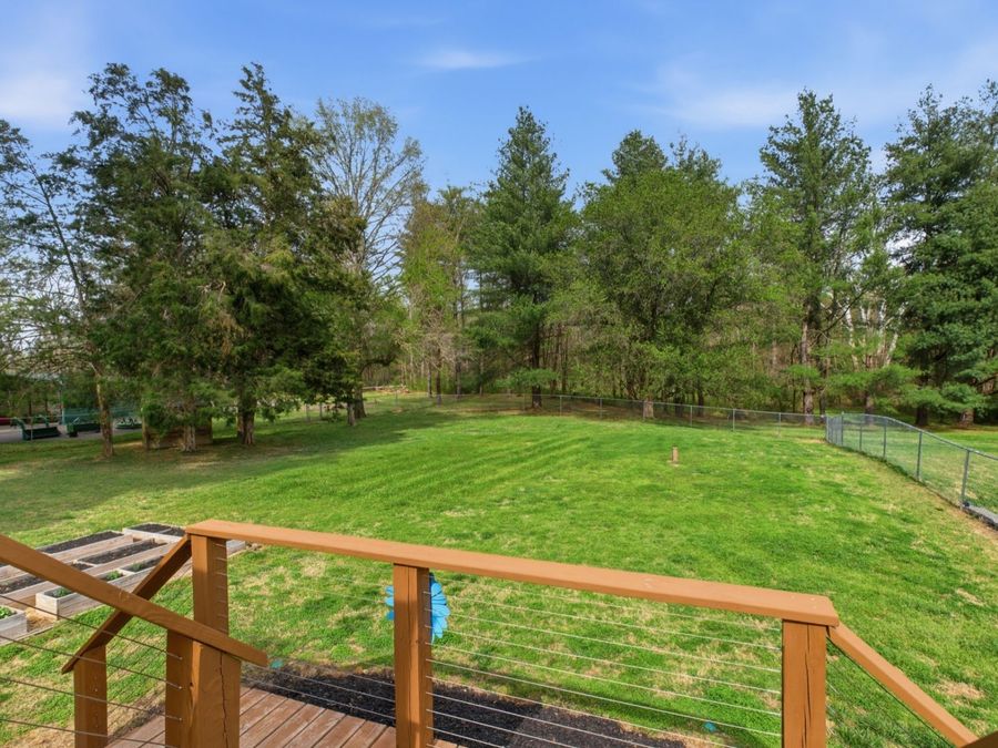 Property Image 54