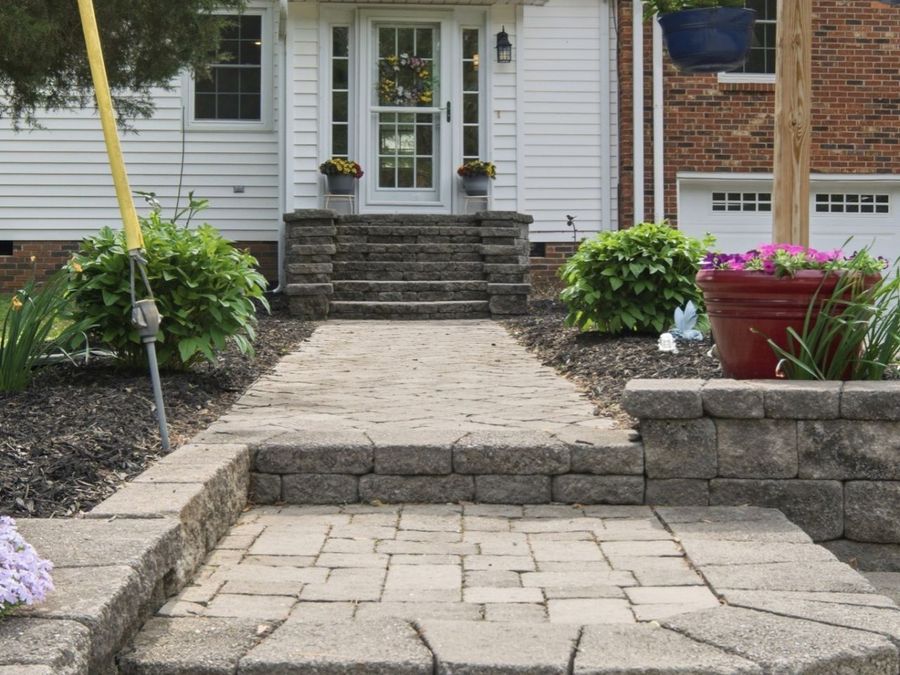 Property Image 56