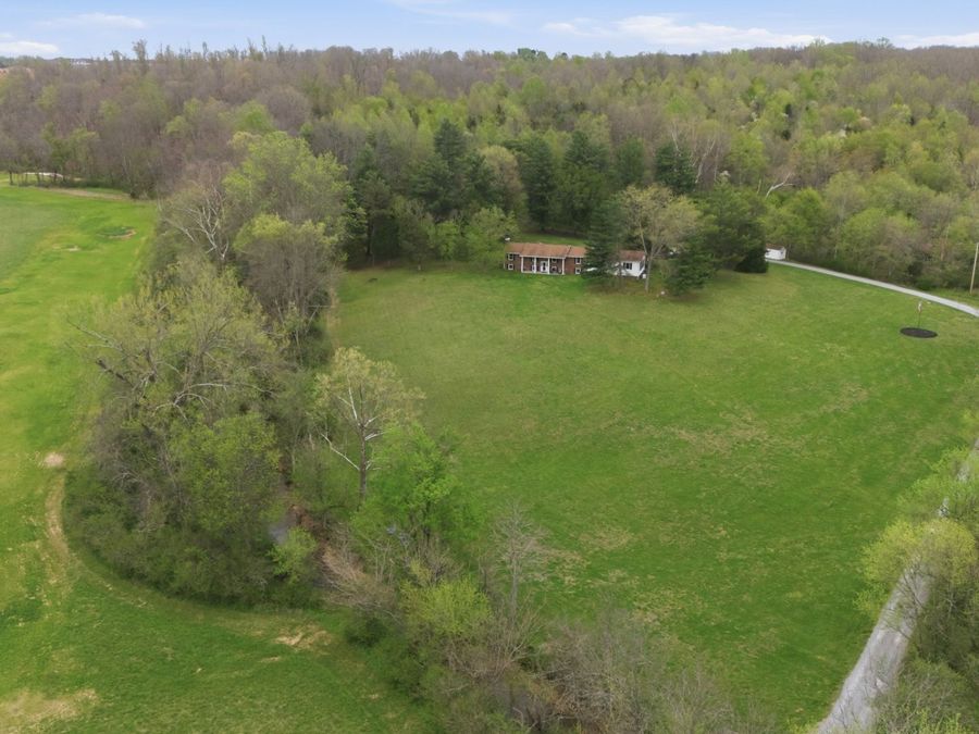 Property Image 61