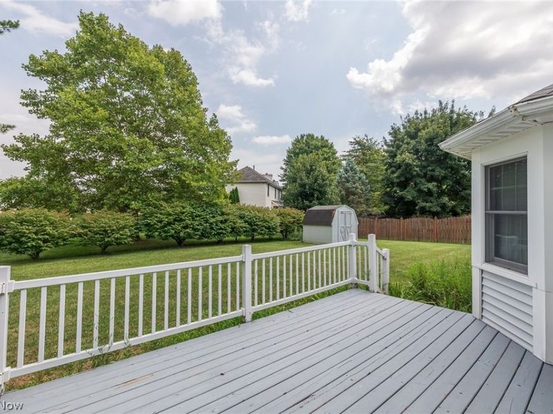 3233 Bramblewood Way, Avon, OH 44011 Photo 10