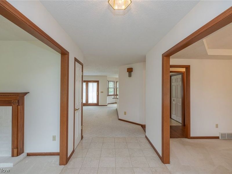3233 Bramblewood Way, Avon, OH 44011 Photo 11