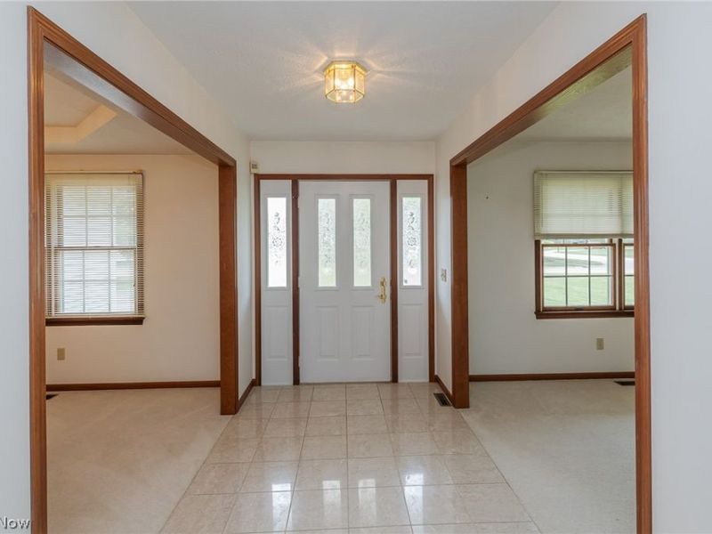 3233 Bramblewood Way, Avon, OH 44011 Photo 12