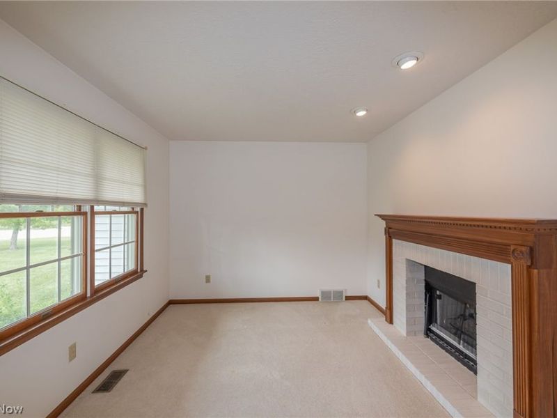 3233 Bramblewood Way, Avon, OH 44011 Photo 13
