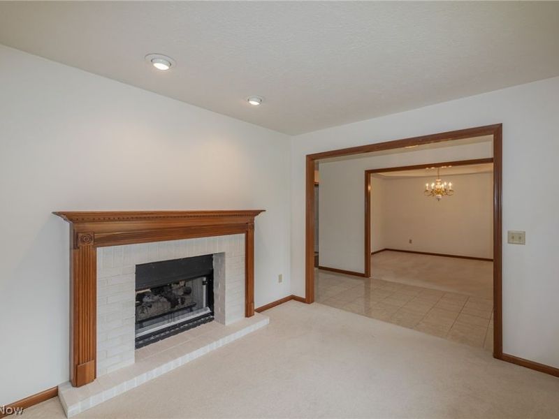 3233 Bramblewood Way, Avon, OH 44011 Photo 14