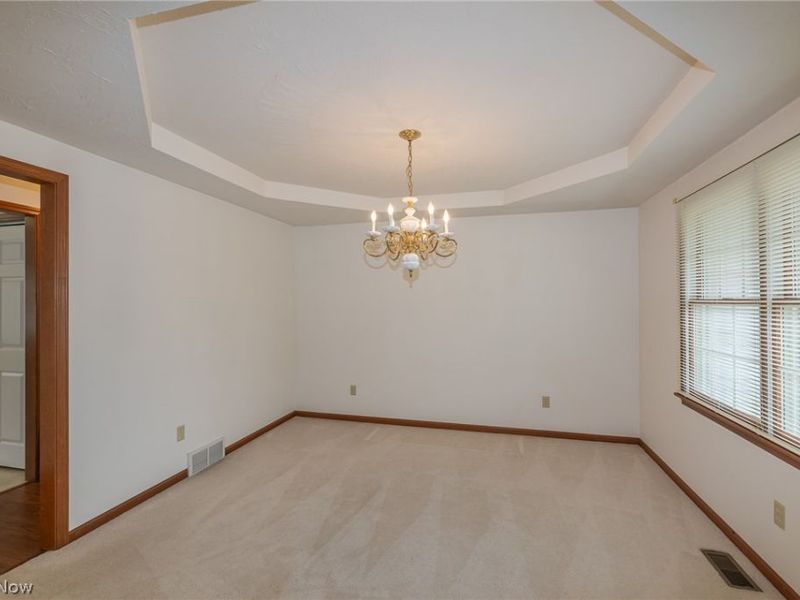 3233 Bramblewood Way, Avon, OH 44011 Photo 15