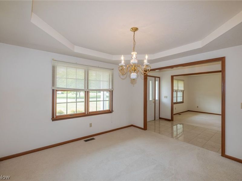 3233 Bramblewood Way, Avon, OH 44011 Photo 16