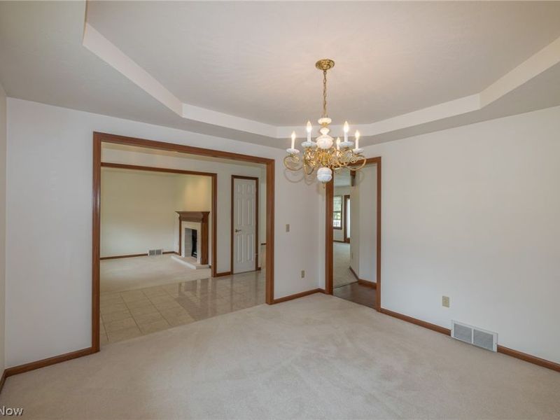 3233 Bramblewood Way, Avon, OH 44011 Photo 17