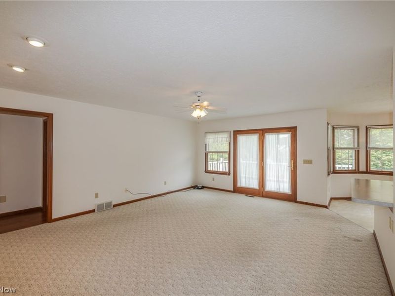 3233 Bramblewood Way, Avon, OH 44011 Photo 18