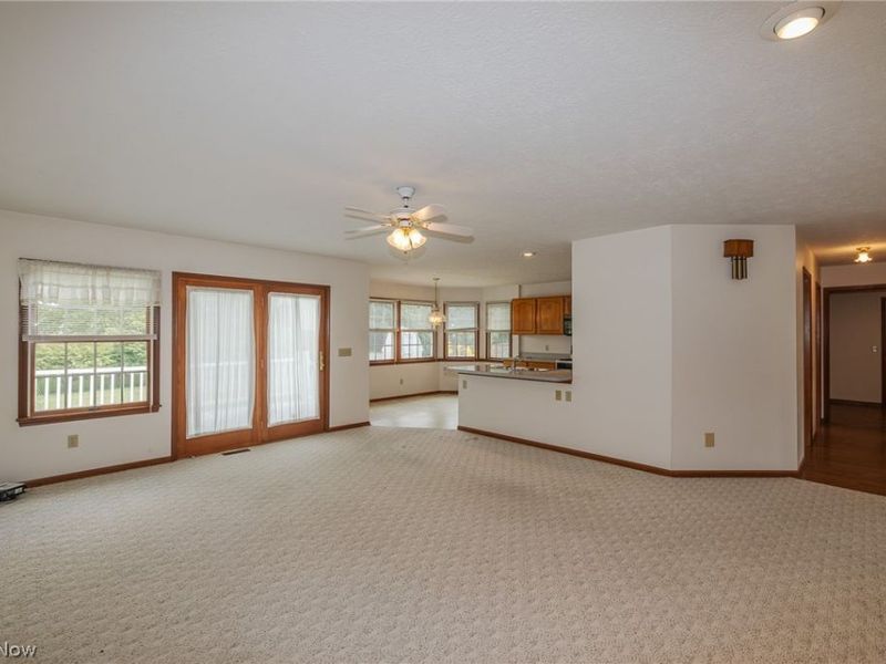 3233 Bramblewood Way, Avon, OH 44011 Photo 19