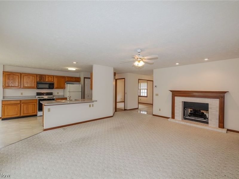 3233 Bramblewood Way, Avon, OH 44011 Photo 20