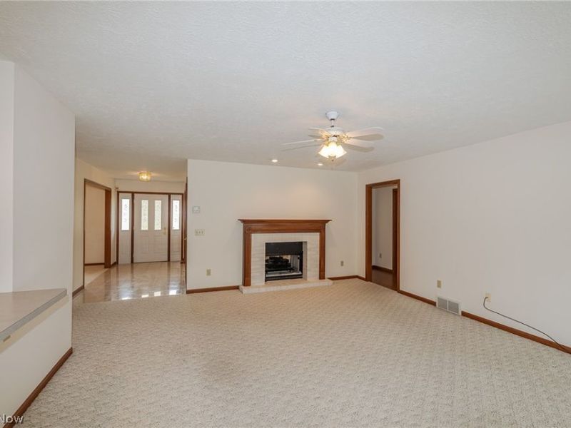 3233 Bramblewood Way, Avon, OH 44011 Photo 21
