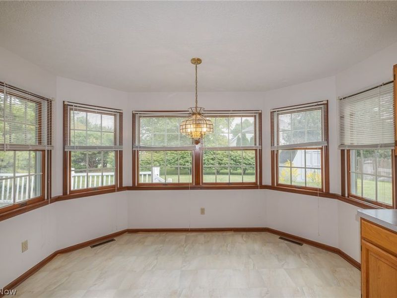 3233 Bramblewood Way, Avon, OH 44011 Photo 23