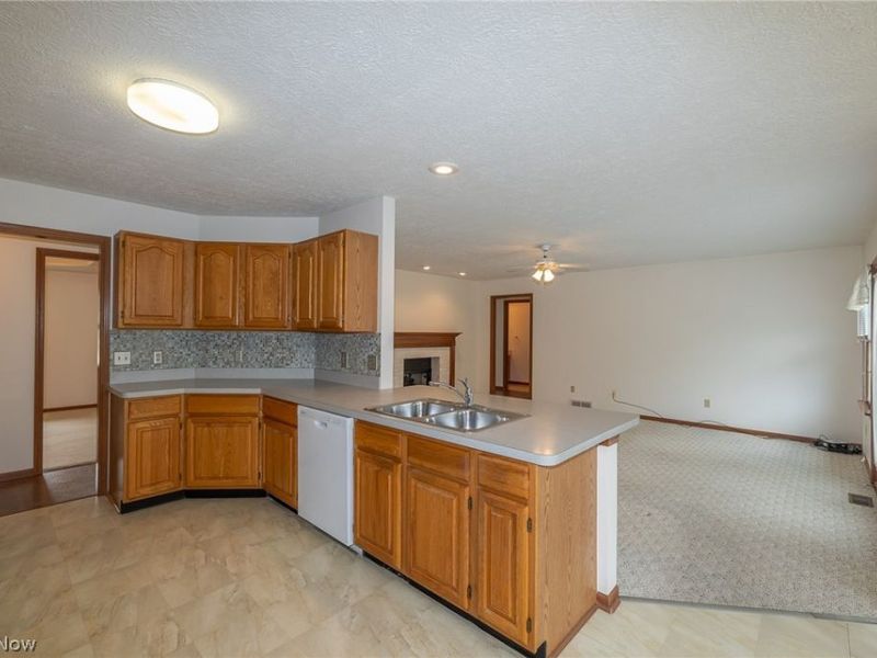 3233 Bramblewood Way, Avon, OH 44011 Photo 25