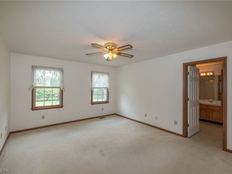 3233 Bramblewood Way, Avon, OH 44011 Photo 28