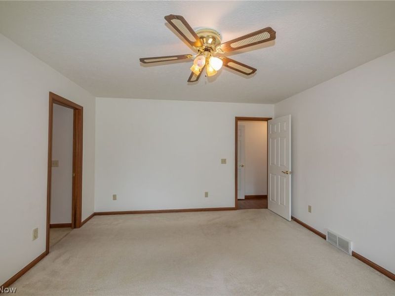 3233 Bramblewood Way, Avon, OH 44011 Photo 29