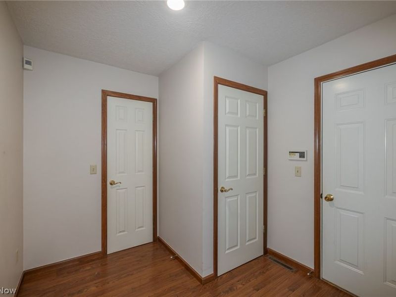 3233 Bramblewood Way, Avon, OH 44011 Photo 33