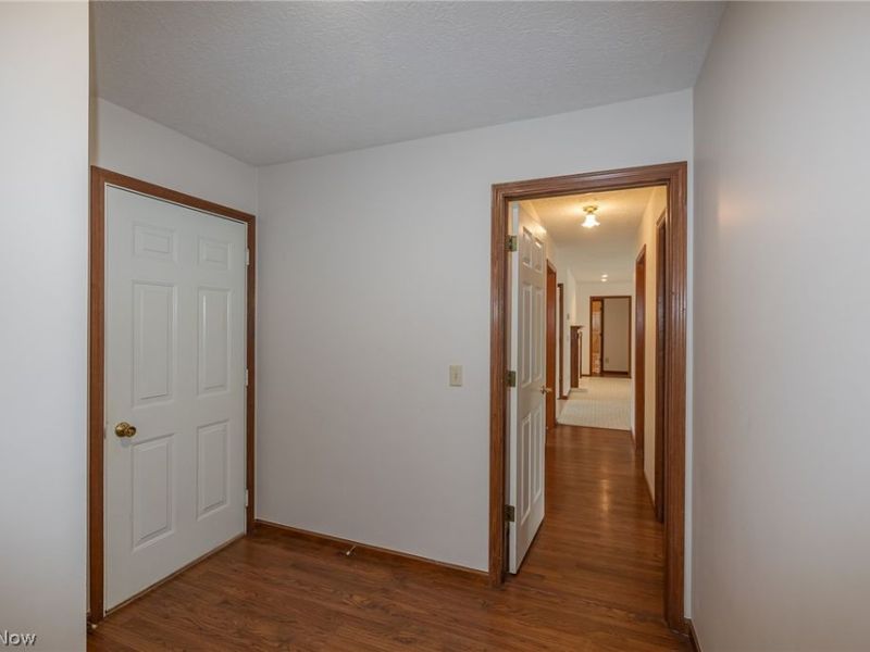 3233 Bramblewood Way, Avon, OH 44011 Photo 34