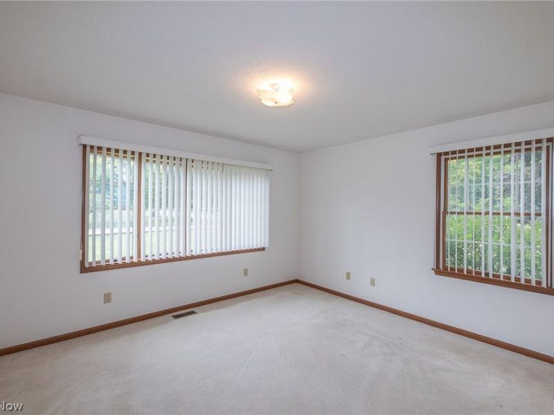 3233 Bramblewood Way, Avon, OH 44011 Photo 35