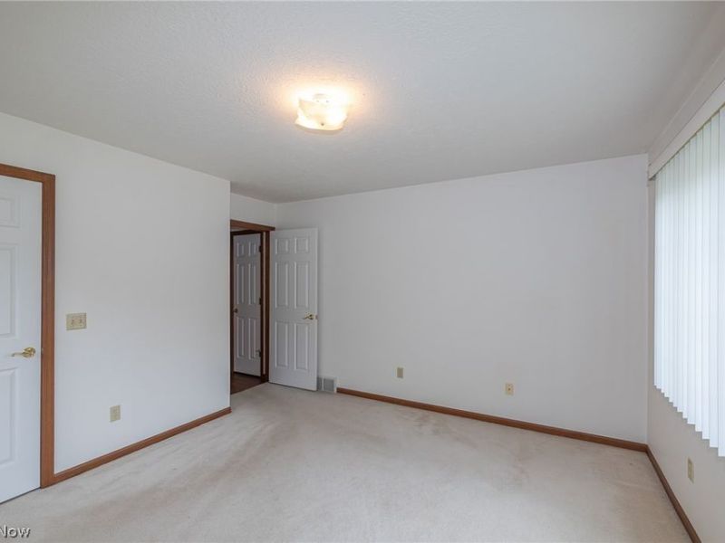 3233 Bramblewood Way, Avon, OH 44011 Photo 36