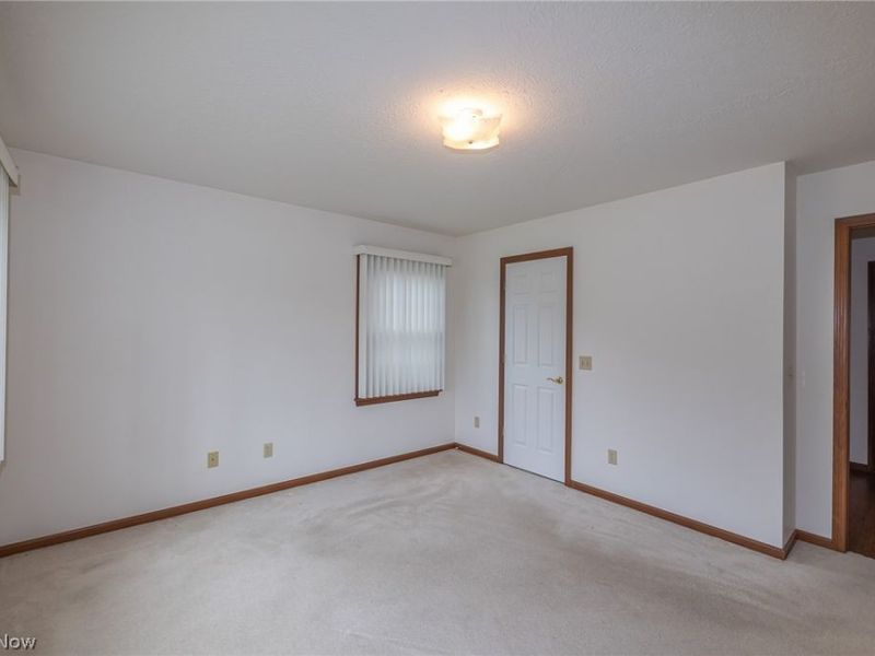 3233 Bramblewood Way, Avon, OH 44011 Photo 37