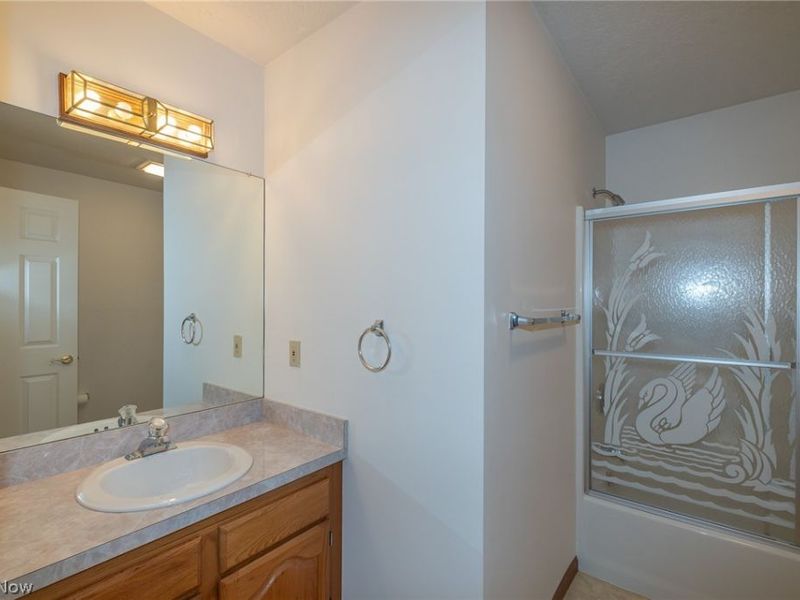 3233 Bramblewood Way, Avon, OH 44011 Photo 38